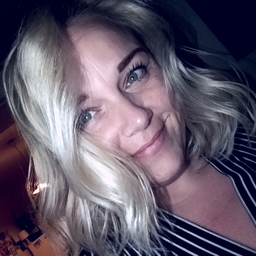Ilka Radam