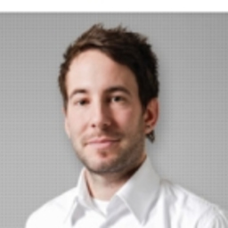 Pascal Rechsteiner