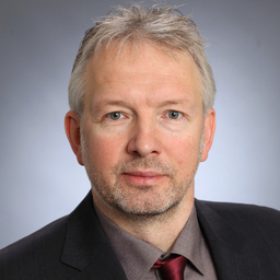 Uwe Wehmeyer