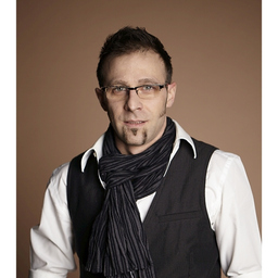 Gunther Bauer