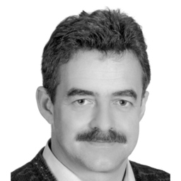 Martin Strauß