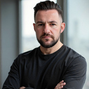 Dejan Vintonjiv