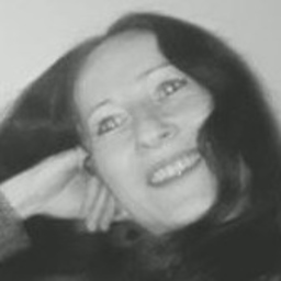 Martina Thiele
