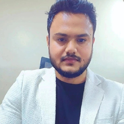 Umrav Khan