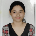 Sweta Baruah