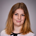Stella Hobohm