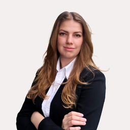 Stella Hobohm