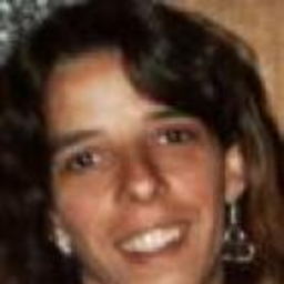 Marcela Zerbino