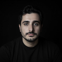 Cagatay Ocakci