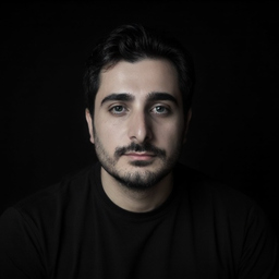 Cagatay Ocakci