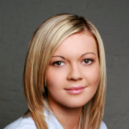 Andrea Biegler