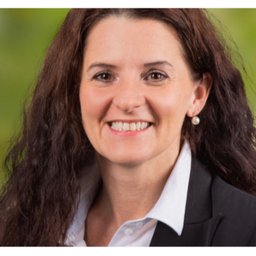 Korinna Grebe
