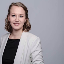 Teresa Hertlein