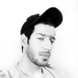 irshad Ahmad