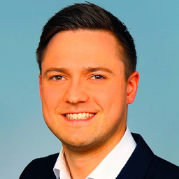 Domenik Schäfer