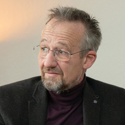 Marco Richter