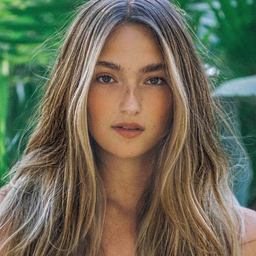 Jana Frauns