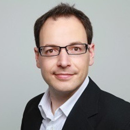 Thomas Langenberger