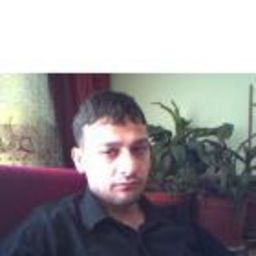 ABDULLAH KARABIYIK
