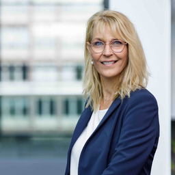 Elke Eberhardt