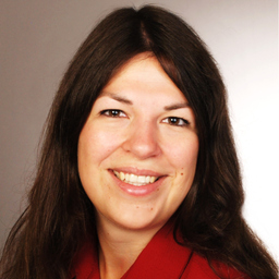 Jana Winter