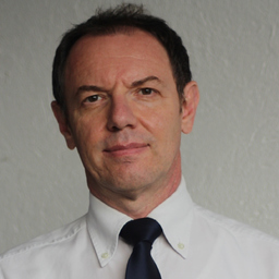 Rino Giovanni MARCHETTO