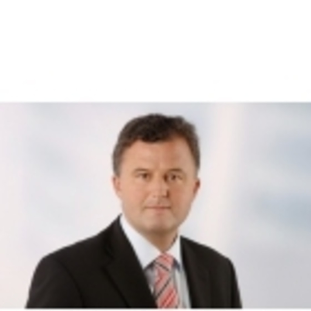 Siegfried Egger Inhaber Alenresidenz Adler XING