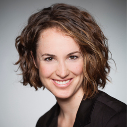 Laura Atzmüller's profile picture