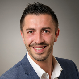 Daniel Röthlingshöfer