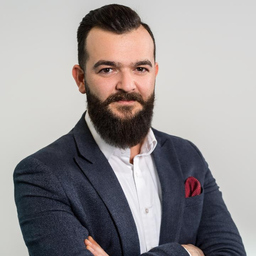 Kivanc Köseogullari