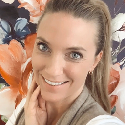 Carolin Weimer