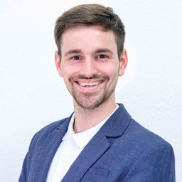 Dr. Adrian Dinh-Fricke