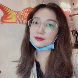 Bella Shen
