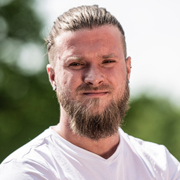 Niclas Herbst