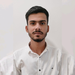 Bheemgiri Giri