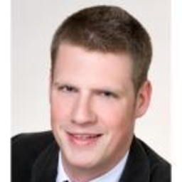 Bastian Kömpel