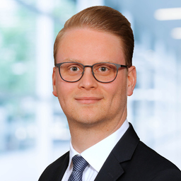 Kai Steenblock