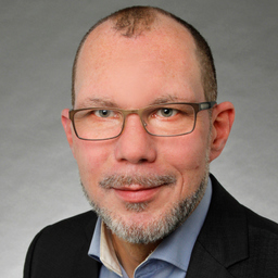 Jochen Schoenthaler
