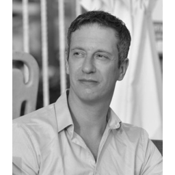 Benno Kunde