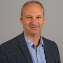 Holger Schmidt