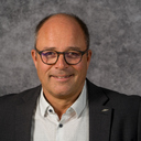 Sven Clasen