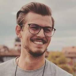 Matthias Kuhn