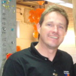 Michael Homeier