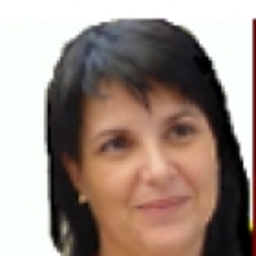 Susana Arjona Garcia