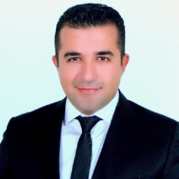 erhan özdemirli