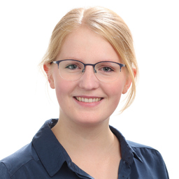 Lina Schulte