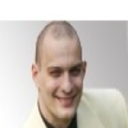 Stefan Rienits
