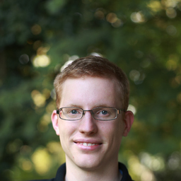 Matthias Gygli
