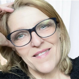 Monika Fink