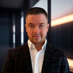 Philipp Wamhoff